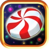 Candy Dots - Matching Of Candies, Bubbles and Dots LT Free