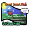 Street Smart Kids