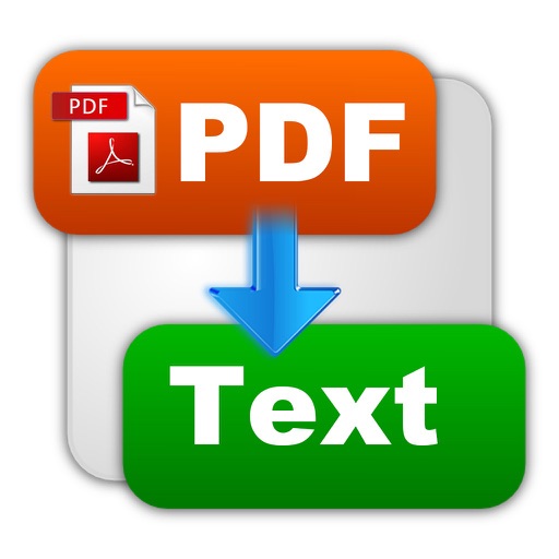 VeryPDF PDF To Text By Lingwen Global