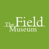 The Field Museum