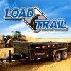 Trailer Builder by Load Trail