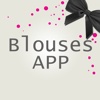 BlousesAPP