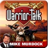 Warrior Talk