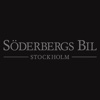 Söderbergs Bil Stockholm