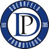 DOERRFELD PROMOTIONS