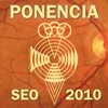 Ponencia 2010