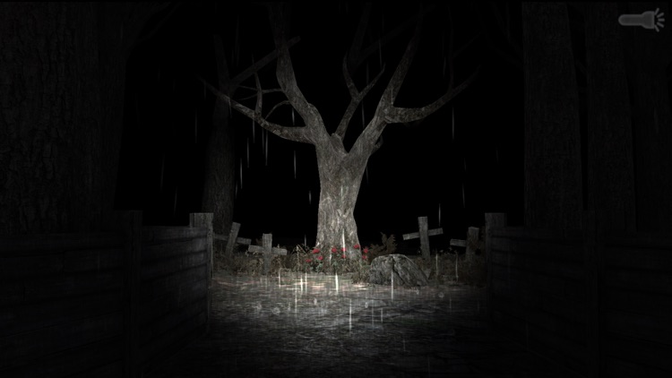 Slender Rising