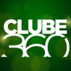 Clube 360°