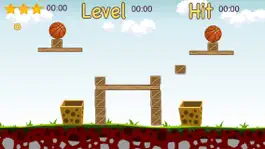 Game screenshot ball physic game 2 hack