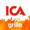 ICA Grilla