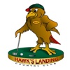 Hawks Landing Country Club