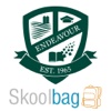 Dalby South State School - Skoolbag
