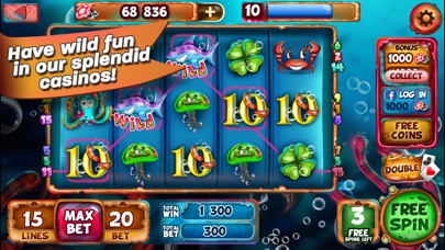 casino spellen gratis casino spellen gratis