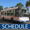 Bermuda Bus Schedule - Cybertron Technologies