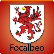 Focalbeo Irish <-> English dictionaries