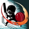 Cricket Career BigInnings 3D