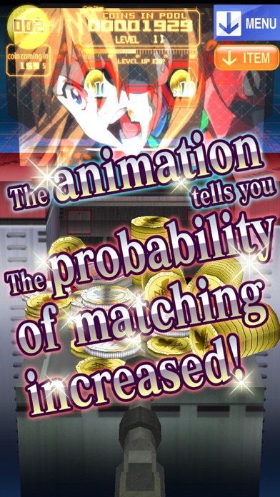 COINDIVER-EVANGELION- 1.0.2 IOS CASINO COINDIVER-EVANGELION- 1.0.2 IOS