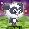 Glorious Panda Bamboo - The Master Legend