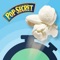 Introducing the new Perfect Pop app from the makers of Pop Secret popcorn