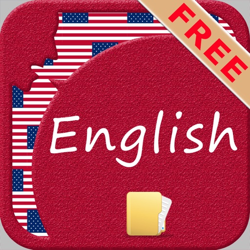 SpeakEnglishDoc FREE - Documents to Speech Offline