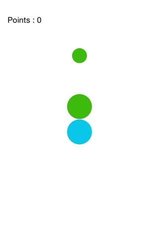 Just Dots - Simple Puzzle Game screenshot 4