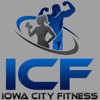 Iowa City Fitness