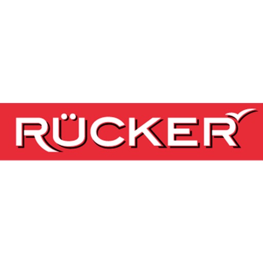 Molkerei Rücker icon