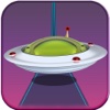 Out Of Line Quest - Road Traveler Spaceship Adventure Game