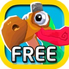 Top 40 Games Apps Like Cook the Dodo Free - Best Alternatives