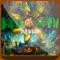 Spooky Dookey Halloween Rattle Box brings you the Halloween music party to your iphone and ipad