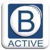 B-active