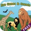 Zoo Funsy for little children