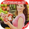 Healthy Mediterranean Diet & Recipes - Best Easy Weight Loss Diet Plan Guide & Tips For Beginners To Experts