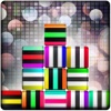 Jelly's Pop Match - Stack The Jam Dessert In A Kid's Game FULL by Golden Goose Production