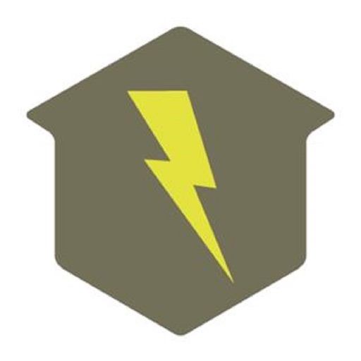 Energy Converter icon