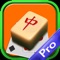 Ultimate Mahjong Solitaire Epic Journey Card Master Deluxe Pro