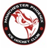 Manchester Phoenix Ice Hockey