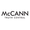 The Truth App by McCann Truth Central