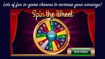 A CASINO CRAZE FUN HOUSE OF VEGAS TREASURE JOURNEY SLOTS GAME FREE 1.0 IOS CASINO A CASINO CRAZE FUN HOUSE OF VEGAS TREASURE JOURNEY SLOTS GAME FREE 1.0 IOS