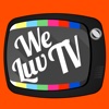 We Luv TV
