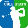 Real Golf Stats