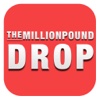 Million Pound Drop