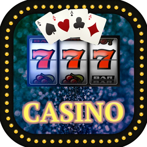 Full Dice Peekaboo Clash Slots Machine - FREE Las Vegas Casino Games iOS App