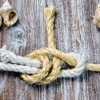 Knot Guide - Learn How to Tie a Knot