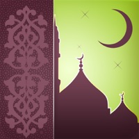 Fasting in Islam sur PC