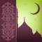 This new app is designed to provide you with complete information and guidelines about the fourth Pillar in Islam; fasting the Holy month of Ramadan