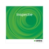 ALERT-Inspectie