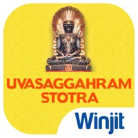 Uvasaggaharam Stotra pour PC