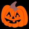 Free Scary Halloween Ringtones