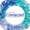 Insurity’s Connected 2015